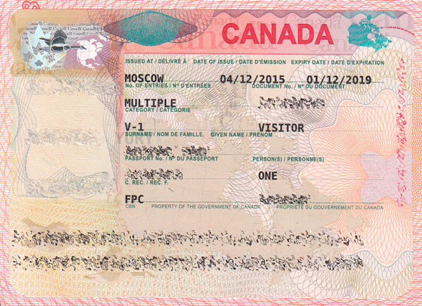 visa-canada